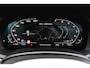 BMW X6 M50i High Executive | Pano | Carbon | ACC
