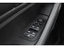BMW X6 M50i High Executive | Pano | Carbon | ACC