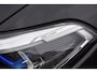 BMW X6 M50i High Executive | Pano | Carbon | ACC