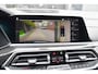BMW X6 M50i High Executive | Pano | Carbon | ACC