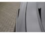 BMW X6 M50i High Executive | Pano | Carbon | ACC