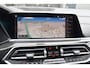 BMW X6 M50i High Executive | Pano | Carbon | ACC
