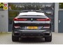 BMW X6 M50i High Executive | Pano | Carbon | ACC