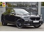 BMW X6 M50i High Executive | Pano | Carbon | ACC