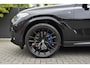 BMW X6 M50i High Executive | Pano | Carbon | ACC
