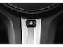BMW X6 M50i High Executive | Pano | Carbon | ACC