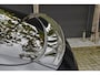 BMW X6 M50i High Executive | Pano | Carbon | ACC