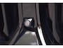 BMW X6 M50i High Executive | Pano | Carbon | ACC