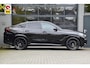 BMW X6 M50i High Executive | Pano | Carbon | ACC