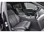 BMW X6 M50i High Executive | Pano | Carbon | ACC