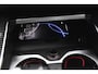 BMW X6 M50i High Executive | Pano | Carbon | ACC