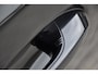 BMW X6 M50i High Executive | Pano | Carbon | ACC