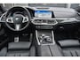 BMW X6 M50i High Executive | Pano | Carbon | ACC