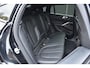 BMW X6 M50i High Executive | Pano | Carbon | ACC