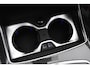 BMW X6 M50i High Executive | Pano | Carbon | ACC