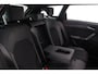 CUPRA Leon Sportstourer VZ Extreme 1.5 TSI e-Hybrid 272pk DSG Automaat Panoramadak, Adaptive cruise control, Sennheiser audio, Achteruitrijcamera, Elektrische achterklep