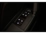 CUPRA Leon Sportstourer VZ Extreme 1.5 TSI e-Hybrid 272pk DSG Automaat Panoramadak, Adaptive cruise control, Sennheiser audio, Achteruitrijcamera, Elektrische achterklep