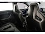CUPRA Leon Sportstourer VZ Extreme 1.5 TSI e-Hybrid 272pk DSG Automaat Panoramadak, Adaptive cruise control, Sennheiser audio, Achteruitrijcamera, Elektrische achterklep