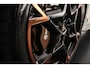 CUPRA Leon Sportstourer VZ Extreme 1.5 TSI e-Hybrid 272pk DSG Automaat Panoramadak, Adaptive cruise control, Sennheiser audio, Achteruitrijcamera, Elektrische achterklep
