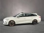 CUPRA Leon Sportstourer VZ Extreme 1.5 TSI e-Hybrid 272pk DSG Automaat Panoramadak, Adaptive cruise control, Sennheiser audio, Achteruitrijcamera, Elektrische achterklep