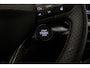 CUPRA Leon Sportstourer VZ Extreme 1.5 TSI e-Hybrid 272pk DSG Automaat Panoramadak, Adaptive cruise control, Sennheiser audio, Achteruitrijcamera, Elektrische achterklep