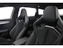 CUPRA Leon Sportstourer VZ Extreme 1.5 TSI e-Hybrid 272pk DSG Automaat Panoramadak, Adaptive cruise control, Sennheiser audio, Achteruitrijcamera, Elektrische achterklep