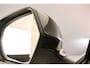 CUPRA Leon Sportstourer VZ Extreme 1.5 TSI e-Hybrid 272pk DSG Automaat Panoramadak, Adaptive cruise control, Sennheiser audio, Achteruitrijcamera, Elektrische achterklep