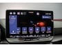 CUPRA Leon Sportstourer VZ Extreme 1.5 TSI e-Hybrid 272pk DSG Automaat Panoramadak, Adaptive cruise control, Sennheiser audio, Achteruitrijcamera, Elektrische achterklep