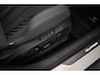 CUPRA Leon Sportstourer VZ Extreme 1.5 TSI e-Hybrid 272pk DSG Automaat Panoramadak, Adaptive cruise control, Sennheiser audio, Achteruitrijcamera, Elektrische achterklep