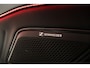 CUPRA Leon Sportstourer VZ Extreme 1.5 TSI e-Hybrid 272pk DSG Automaat Panoramadak, Adaptive cruise control, Sennheiser audio, Achteruitrijcamera, Elektrische achterklep