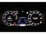 CUPRA Leon Sportstourer VZ Extreme 1.5 TSI e-Hybrid 272pk DSG Automaat Panoramadak, Adaptive cruise control, Sennheiser audio, Achteruitrijcamera, Elektrische achterklep
