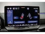 CUPRA Leon Sportstourer VZ Extreme 1.5 TSI e-Hybrid 272pk DSG Automaat Panoramadak, Adaptive cruise control, Sennheiser audio, Achteruitrijcamera, Elektrische achterklep