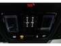 CUPRA Leon Sportstourer VZ Extreme 1.5 TSI e-Hybrid 272pk DSG Automaat Panoramadak, Adaptive cruise control, Sennheiser audio, Achteruitrijcamera, Elektrische achterklep