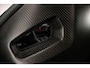 CUPRA Leon Sportstourer VZ Extreme 1.5 TSI e-Hybrid 272pk DSG Automaat Panoramadak, Adaptive cruise control, Sennheiser audio, Achteruitrijcamera, Elektrische achterklep