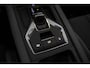 CUPRA Leon Sportstourer VZ Extreme 1.5 TSI e-Hybrid 272pk DSG Automaat Panoramadak, Adaptive cruise control, Sennheiser audio, Achteruitrijcamera, Elektrische achterklep