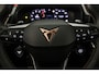 CUPRA Leon Sportstourer VZ Extreme 1.5 TSI e-Hybrid 272pk DSG Automaat Panoramadak, Adaptive cruise control, Sennheiser audio, Achteruitrijcamera, Elektrische achterklep