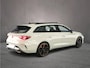 CUPRA Leon Sportstourer VZ Extreme 1.5 TSI e-Hybrid 272pk DSG Automaat Panoramadak, Adaptive cruise control, Sennheiser audio, Achteruitrijcamera, Elektrische achterklep