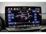 CUPRA Leon Sportstourer VZ Extreme 1.5 TSI e-Hybrid 272pk DSG Automaat Panoramadak, Adaptive cruise control, Sennheiser audio, Achteruitrijcamera, Elektrische achterklep