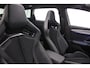 CUPRA Leon Sportstourer VZ Extreme 1.5 TSI e-Hybrid 272pk DSG Automaat Panoramadak, Adaptive cruise control, Sennheiser audio, Achteruitrijcamera, Elektrische achterklep