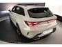 CUPRA Leon Sportstourer VZ Extreme 1.5 TSI e-Hybrid 272pk DSG Automaat Panoramadak, Adaptive cruise control, Sennheiser audio, Achteruitrijcamera, Elektrische achterklep