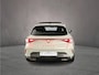 CUPRA Leon Sportstourer VZ Extreme 1.5 TSI e-Hybrid 272pk DSG Automaat Panoramadak, Adaptive cruise control, Sennheiser audio, Achteruitrijcamera, Elektrische achterklep