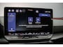 CUPRA Leon Sportstourer VZ Extreme 1.5 TSI e-Hybrid 272pk DSG Automaat Panoramadak, Adaptive cruise control, Sennheiser audio, Achteruitrijcamera, Elektrische achterklep