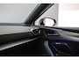 CUPRA Leon Sportstourer VZ Extreme 1.5 TSI e-Hybrid 272pk DSG Automaat Panoramadak, Adaptive cruise control, Sennheiser audio, Achteruitrijcamera, Elektrische achterklep