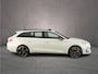 CUPRA Leon Sportstourer VZ Extreme 1.5 TSI e-Hybrid 272pk DSG Automaat Panoramadak, Adaptive cruise control, Sennheiser audio, Achteruitrijcamera, Elektrische achterklep