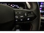 CUPRA Leon Sportstourer VZ Extreme 1.5 TSI e-Hybrid 272pk DSG Automaat Panoramadak, Adaptive cruise control, Sennheiser audio, Achteruitrijcamera, Elektrische achterklep