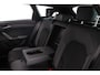 CUPRA Leon Sportstourer VZ Extreme 1.5 TSI e-Hybrid 272pk DSG Automaat Panoramadak, Adaptive cruise control, Sennheiser audio, Achteruitrijcamera, Elektrische achterklep