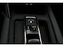 CUPRA Leon Sportstourer VZ Extreme 1.5 TSI e-Hybrid 272pk DSG Automaat Panoramadak, Adaptive cruise control, Sennheiser audio, Achteruitrijcamera, Elektrische achterklep