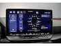 CUPRA Leon Sportstourer VZ Extreme 1.5 TSI e-Hybrid 272pk DSG Automaat Panoramadak, Adaptive cruise control, Sennheiser audio, Achteruitrijcamera, Elektrische achterklep
