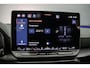 CUPRA Leon Sportstourer VZ Extreme 1.5 TSI e-Hybrid 272pk DSG Automaat Panoramadak, Adaptive cruise control, Sennheiser audio, Achteruitrijcamera, Elektrische achterklep