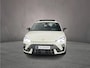 CUPRA Leon Sportstourer VZ Extreme 1.5 TSI e-Hybrid 272pk DSG Automaat Panoramadak, Adaptive cruise control, Sennheiser audio, Achteruitrijcamera, Elektrische achterklep